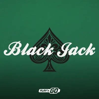 Blackjack Classic — live blackjack table tile in the RichRoyal Casino lobby